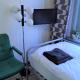 Guesthouse Groenmarkt, Middelburg (foto 3)