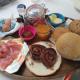 Guesthouse Groenmarkt, Middelburg (foto 2)