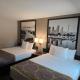 Super 8 by Wyndham Guelph, Guelph (photo 7)