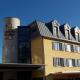 Hotel Movieworld