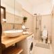 SeaTerra Boutique suite, Kalamos (fotografie 3)