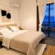 SeaTerra Boutique suite, Kalamos (fotografie 7)