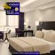 Howard Johnson Plaza by Wyndham Buenos Aires Florida Street, Buenos Aires
