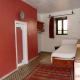 Ksar Timnay Hotel, Aguelmous (foto 9)