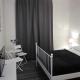 B&B del Toscano, Catania (foto 7)