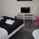 B&B del Toscano, Catania (foto 6)