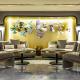 Sofitel Lisbon Liberdade, Lisbonne (photo 2)