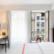 Ruby Claire Hotel Geneva by IHG, Ginebra (foto 2)