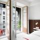 Ruby Claire Hotel Geneva by IHG, Ginebra (foto 7)