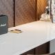 Ruby Claire Hotel Geneva by IHG, Ginebra (foto 8)