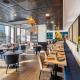 Novotel Genova City, Genua (zdjęcie 5)