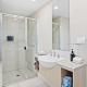 The Pool Resort Kingscliff - Private Apartments by Holiday Management Company, Kingscliff (fotografie 2)