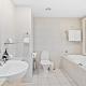 The Pool Resort Kingscliff - Private Apartments by Holiday Management Company, Kingscliff (fotografie 3)