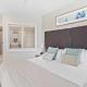 The Pool Resort Kingscliff - Private Apartments by Holiday Management Company, Kingscliff (fotografie 4)