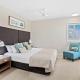 The Pool Resort Kingscliff - Private Apartments by Holiday Management Company, Kingscliff (fotografie 5)