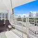 The Pool Resort Kingscliff - Private Apartments by Holiday Management Company, Kingscliff (fotografie 6)