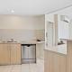 The Pool Resort Kingscliff - Private Apartments by Holiday Management Company, Kingscliff (fotografie 7)