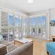 The Pool Resort Kingscliff - Private Apartments by Holiday Management Company, Kingscliff (fotografie 8)