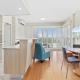 The Pool Resort Kingscliff - Private Apartments by Holiday Management Company, Kingscliff (fotografie 9)