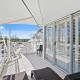 The Pool Resort Kingscliff - Private Apartments by Holiday Management Company, Kingscliff (fotografie 10)