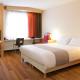 Ibis Bratislava Centrum, Bratislava (foto 3)