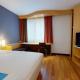 Ibis Bratislava Centrum, Bratislava (foto 10)
