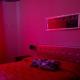 Magic Stefy's Rooms, Rom - Foto 8