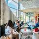 Ibis Warszawa Stare Miasto, Warschau (Foto 5)