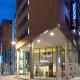 Novotel Suites Hannover, Hannover