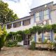 Shady Rest Bed & Breakfast Takaka - Fotografie 5