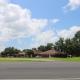 Bent Tree Motel, Emory (Foto 4)