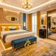 Downtown Cairo Studio 88A, Le Caire (photo 6)