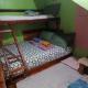 Maraño's Home, Legazpi (foto 9)