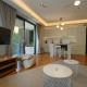 Acropolis Residence #Rooftop#360-Degree City Views #Unoblu, Athènes (photo 4)