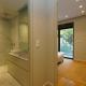 Acropolis Residence #Rooftop#360-Degree City Views #Unoblu, Athènes (photo 3)