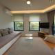 Acropolis Residence #Rooftop#360-Degree City Views #Unoblu, Athènes