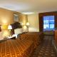 Cabot Inn & Suites, Lancaster (zdjęcie 2)