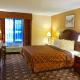 Cabot Inn & Suites, Lancaster (zdjęcie 3)