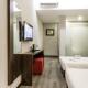Hotel Trillium, Kuala Lumpur - Foto 5
