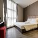 Hotel Trillium, Kuala Lumpur - Foto 6