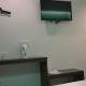 Clover Hotel Ipoh, Ipoh (foto 3)