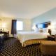 Best Way Inn Cleburne, Cleburne (fotografie 2)