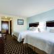 Best Way Inn Cleburne, Cleburne (fotografie 4)