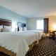 Best Way Inn Cleburne, Cleburne (fotografie 5)