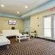 Best Way Inn Cleburne, Cleburne (fotografie 8)