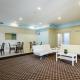 Best Way Inn Cleburne, Cleburne (fotografie 9)