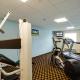 Best Way Inn Cleburne, Cleburne (fotografie 10)