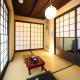 京の町飛鳥 -KyonoMachi Asuka-, Kioto (foto 5)