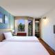 Ibis Phuket Patong, Patong Beach (foto 9)
