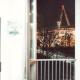 La Boheme SMART Hotel, Turin - Photo 7